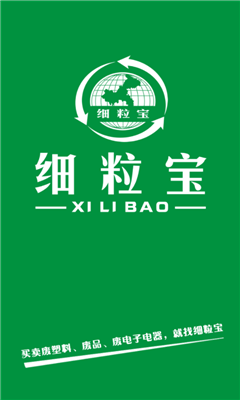 ϸֻ