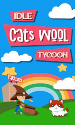 èë(Cats Wool Empire)׿