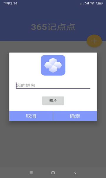365ǵٷ