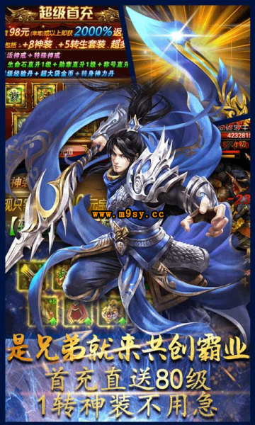 귨ħ