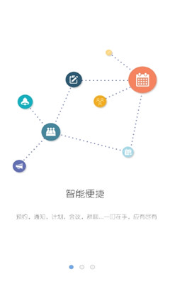 ��������app