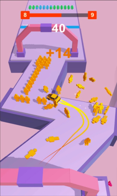 ɫ׿
