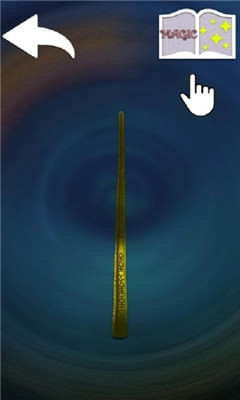 ��������ħ��ģ����