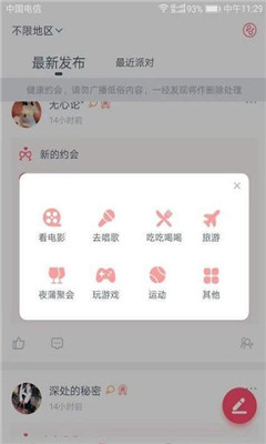 ɶԼ