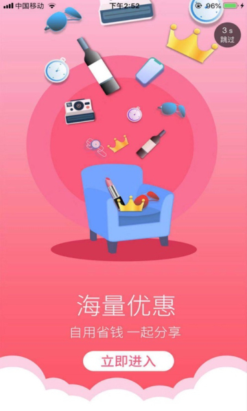 Կ͵ֻ