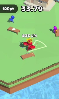 ڱPie Attack׿