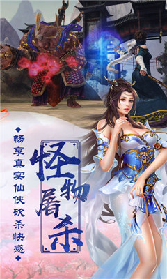 Ѷһ֮翴