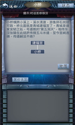 Ѱɾ֮ɵ