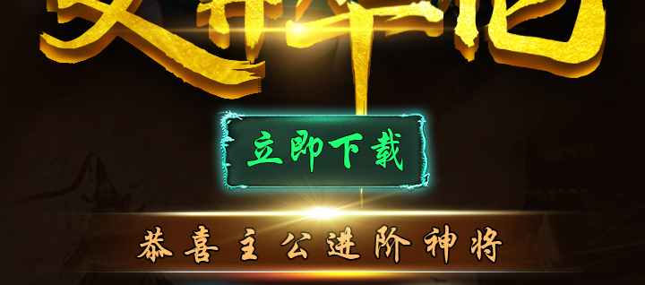 ֻ