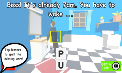 ϰ˯Ѱ׿