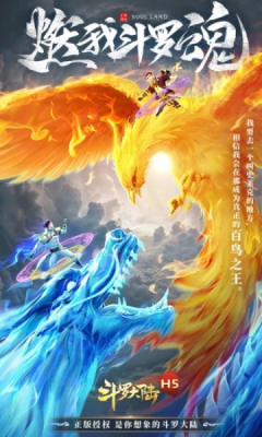껷Ϸ