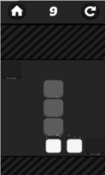 Ϩƹٷ