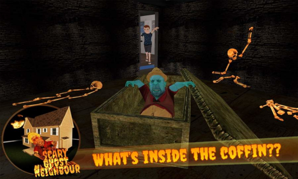 µھݰ׿
