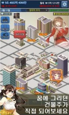 ల׿