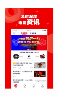 ���۾�����׿��