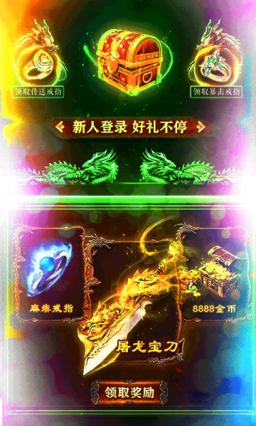 һԪbt