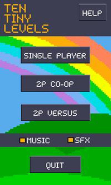 ʮСˮƽֻ