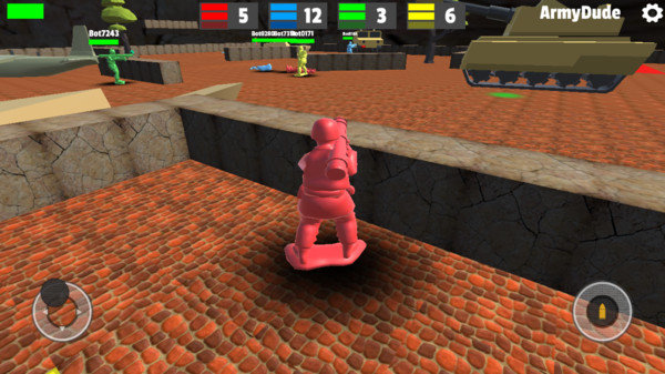߾3d׿