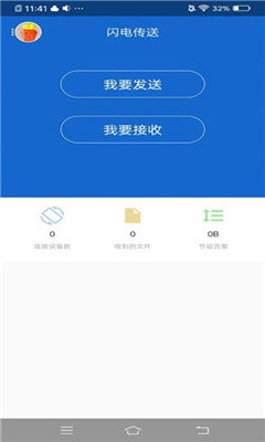 紫Ͱ׿