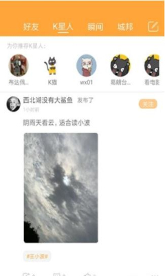 K�����ֻ���