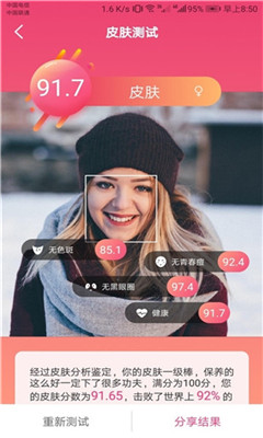 AI(ֵ)