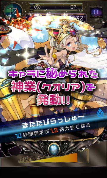 QualiaLinkٷ