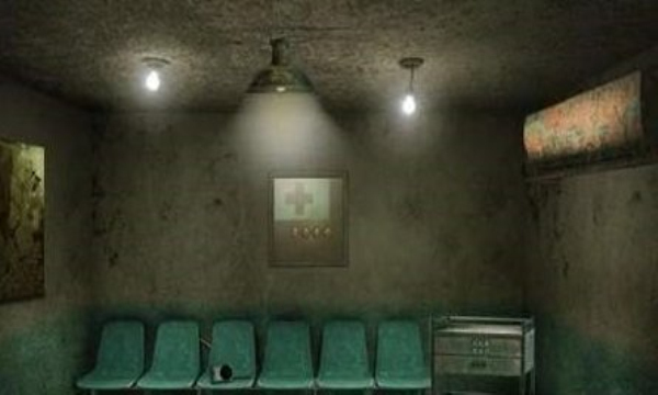 ҽԺ¥2׿