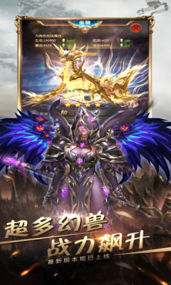 ·Ԫƻ