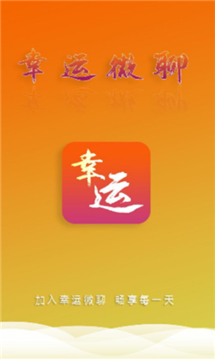 ΢