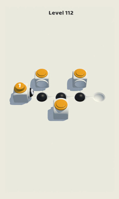 3D