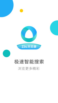 234app