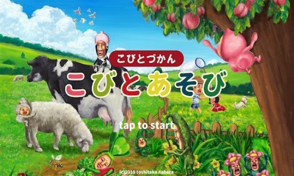 ƨ氲׿