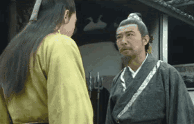 因台词过于经典而火爆各大社交平台,喜欢的用户可以直接手机保存,欢迎