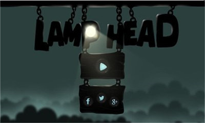 Lamphead׿