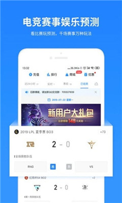 77�羺������