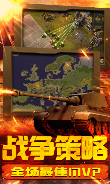 쾯̰ʯ
