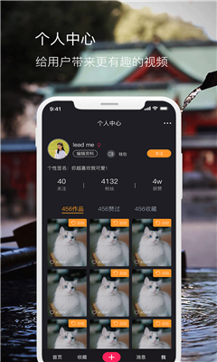 ������׬Ǯ����