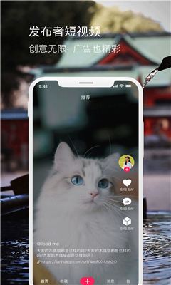 ������׬Ǯ����