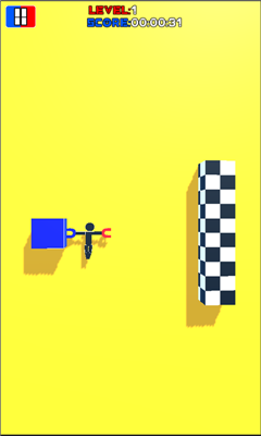 ˰׿