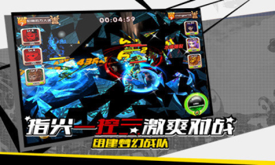 ȫְ��˫��׿��