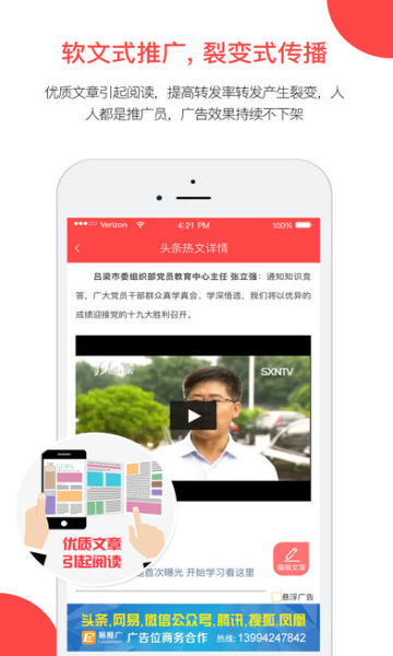 ���ƹ�ٷ���