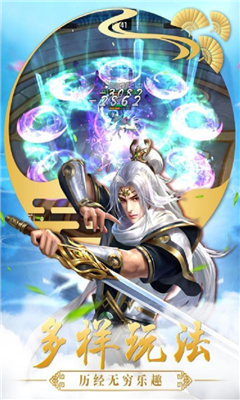 ������ӡ������