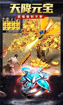 ̬ҺԪ߱ʰ