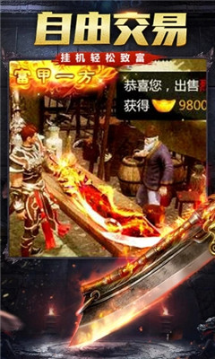 ̬ҺԪ߱ʰ