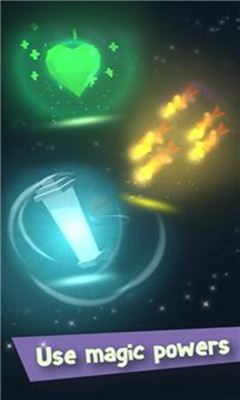 ģֻ