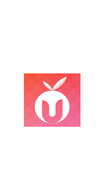 Լ