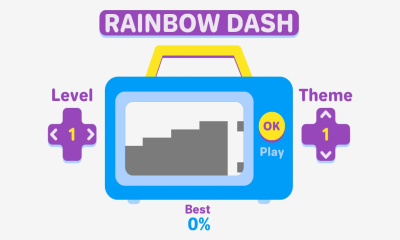 ʺRainbow Dash׿