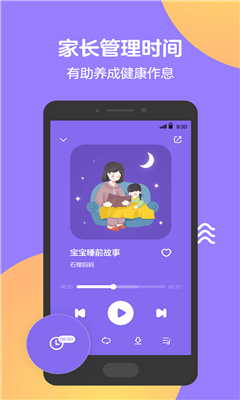 ѶQ