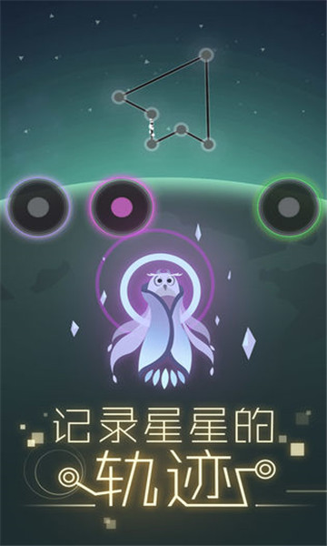 ǿм䰲׿