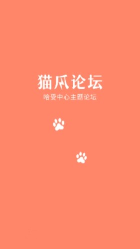 èצ̳app(ע)